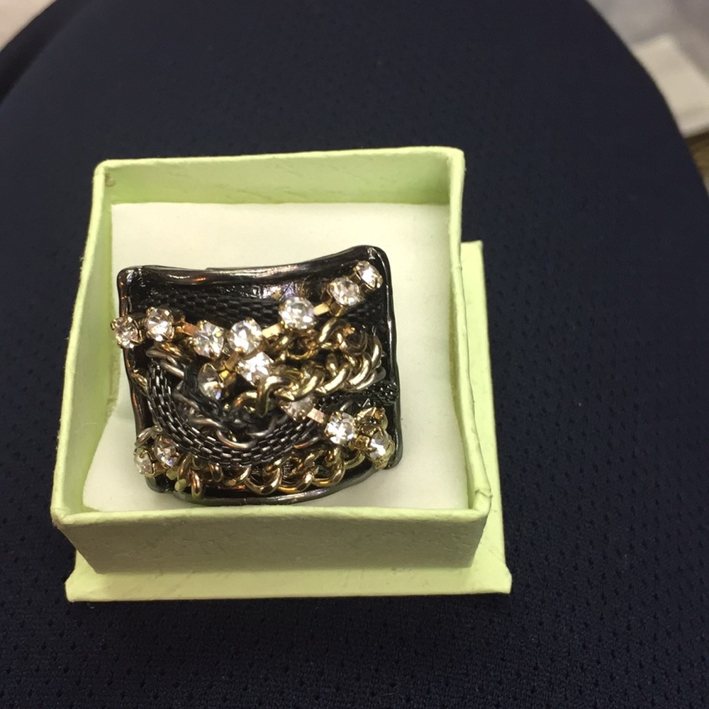 Ring
